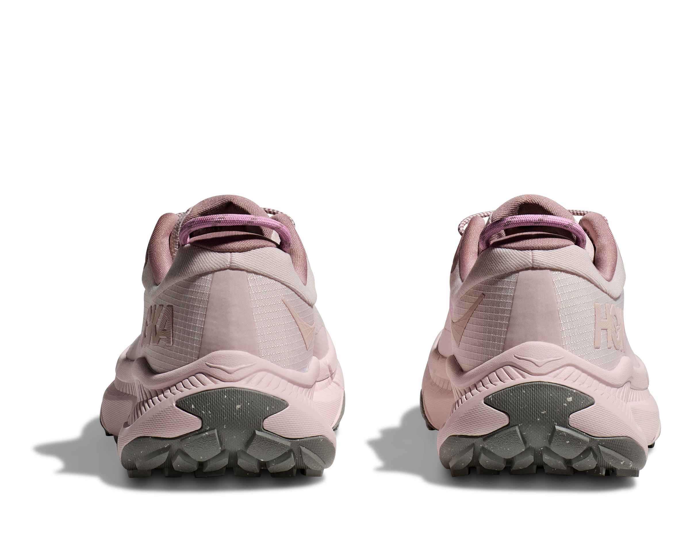 Hoka-1133958F-CCPR_5.png